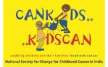 CanKids KidsCan