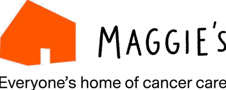 Maggie’s