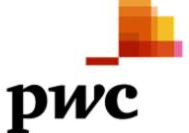 PwC